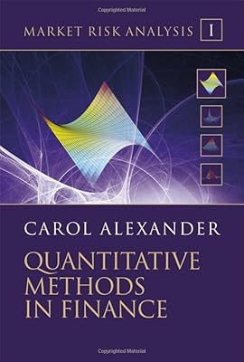 Market risk analysis: quantitative methods in finance.. Shop smart with DIAYTAR NIGERIA's vast selection and enjoy affordable shipping in just 5-8 days.