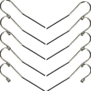 10 pieces with dental lip hooks for apex steel tester locally.. Nigeria's favorite online shopping platform, DIAYTAR offers unbeatable prices and delivery within a week.