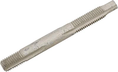 Original parts GM 11610267 rear suspension stud.. DIAYTAR NIGERIA: Your trusted e-commerce partner with extensive product choices and affordable delivery.