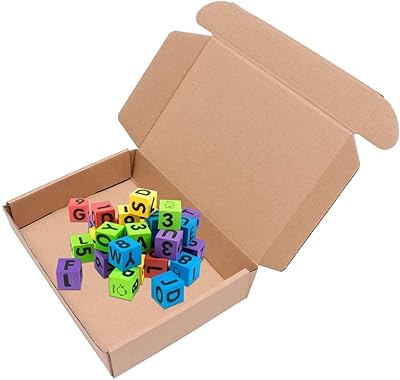 Icemerce cardboard shipment box 30 x 23 x 9 (25 parts).. Experience the power of choice with DIAYTAR NIGERIA's vast catalog and affordable 5-8 day delivery.