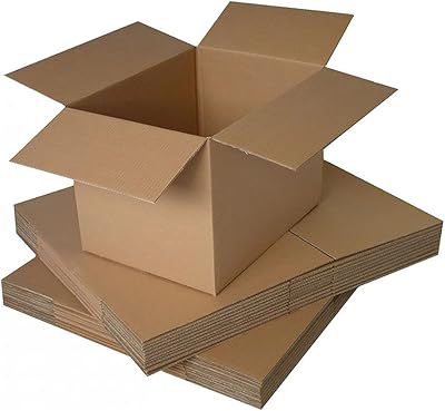 50 x packages/mailboxes in a small royal mail cardboard, 12.. Shop everything from A to Z on DIAYTAR Nigeria — delivered nationwide.