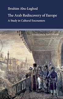 The Arab rediscovery of Europe: a study on meetings.. DIAYTAR NIGERIA: Making quality products accessible to all Nigerians at affordable prices.