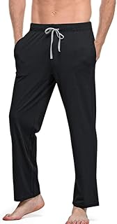 Cotton pajamas for men primer night pants low pajamas with size.. Shop across categories with ease at DIAYTAR NIGERIA, delivering affordability within the week.