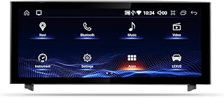 Winka Android G7 N Wireless Car Play 10.25 2013-2018 The GPS supports.. No delays, no drama — just fast, affordable shopping with DIAYTAR Nigeria.