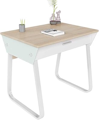 BASSE TABLES Computer desktop Office Student Office Office Office Office Storage Table Furniture Tables.. Shop smarter with DIAYTAR Nigeria — from household essentials to electronics, we have everything you need. Plus, our delivery is fast, secure, and arrives between 5 and 8 days.