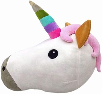 Licorne Emoji Tap Looker Pattern.. Your everyday shopping destination, DIAYTAR NIGERIA offers unbeatable value with quick delivery times.