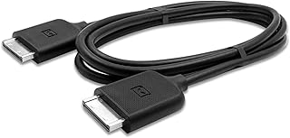 BN39-02209A BN39-02209B Unique TV cable for Samsung TV box KS7300-KS9800 UA49KS7300J UA55KS7300J UA65KS7300J UA55MU700J UA65MU700J UA55KS8UA55KS800J UA65KS8800J UA 55KS 9800J.. Your one-click solution to affordable shopping, DIAYTAR NIGERIA delivers quality products nationwide.