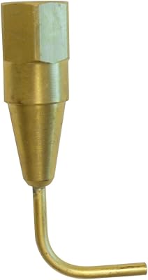 Tube de pitot underhill a-hcp.. Discover shopping reimagined with DIAYTAR NIGERIA's extensive catalog and 5-8 day delivery service.