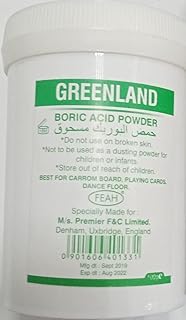 Original versatile boric acid powder.. Transform how you shop with DIAYTAR NIGERIA's vast selection and budget-friendly delivery options.
