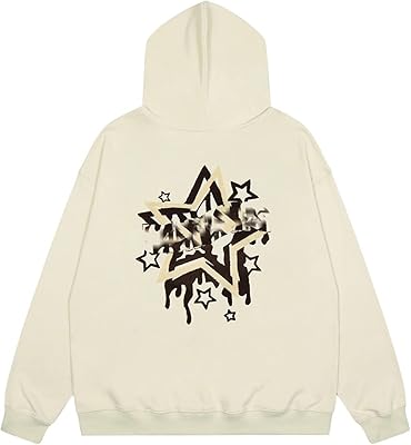 Dressed shirts for men's hoodie embroidered for men.. DIAYTAR NIGERIA makes online shopping accessible to all with budget-friendly prices and reliable delivery.