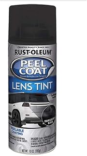 Exfoliant tinging spray for rust-oleum lenses (transparent black, 310,000 oz).. DIAYTAR NIGERIA makes online shopping accessible with our budget-friendly prices and reliable shipping.