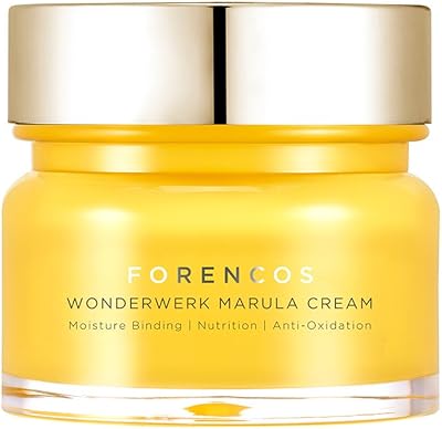 Marula Wonderwork 1.66 FL OZ cream (50 ml) - contains Marula oil, honey and propoli extracts and hyaluronic acid, a hydrating and nourishing face cream in depth.. DIAYTAR Nigeria: Discover more, spend less, and enjoy delivery within 5–8 days.