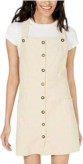 Sociality dress for women.. Discover shopping reimagined with DIAYTAR NIGERIA's extensive catalog and 5-8 day delivery service.