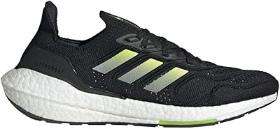 Ultraboost 22 Heat.dyrd racing shoe for men, size.. DIAYTAR NIGERIA: Connecting Nigerians with affordable products delivered promptly nationwide.