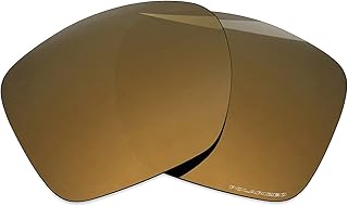 Blazerbuck polycarbonate replacement lenses for Bose Alto M/L BMD0006.. Discover the joy of online shopping with DIAYTAR NIGERIA's budget-friendly prices and reliable shipping.