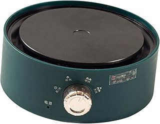 Small heating plate mini electric stove 220 V without high radiation.. DIAYTAR NIGERIA: Where every shopping need is met with affordable prices and timely delivery.