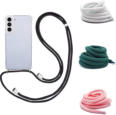 Telephone case with strap with strap for Samsung Galaxy S22, Multicolor strap phone case, Tip Tower Terlet Tip, Telephone Mount Authoring with Blood Mounting Guide.. DIAYTAR NIGERIA: Where affordability meets variety, with thousands of products delivered in less than 8 days.