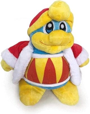 King Dadidou toys Cute toys for children ABC Gerb.. DIAYTAR NIGERIA: Bringing affordable shopping solutions with a diverse product catalog delivered nationwide.
