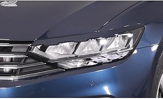 Front spoiler compatible with Volkswagen Passat 3G B8 Facelift 2019 - (Moleté) (ABS).. Shop from anywhere in Nigeria and receive your DIAYTAR purchases at affordable prices within a week.