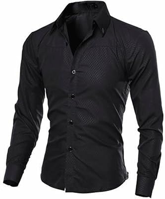 Yildex relaxed shirt, manga & vestir short shirt wide (color: hortel, size: xxl).. DIAYTAR NIGERIA: Where every shopping need is met with affordable prices and timely delivery.