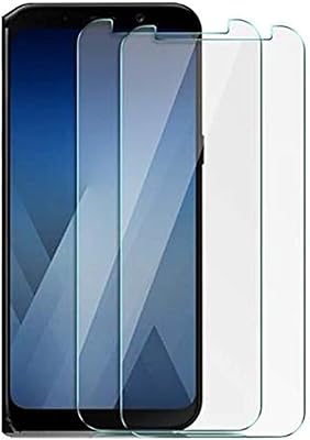 Samsung Galaxy A7 2018 Samsung Galaxy A8 Plus 2018 Samxy A7 screen protector, High -quality HD HD HD HD HD 2018 HD... Thousands of choices. Zero hassle. All thanks to DIAYTAR Nigeria.
