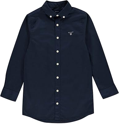 Original jant shirt for class D1 boys.. Your ideal shopping partner, DIAYTAR NIGERIA offers extensive variety with reliable nationwide shipping.