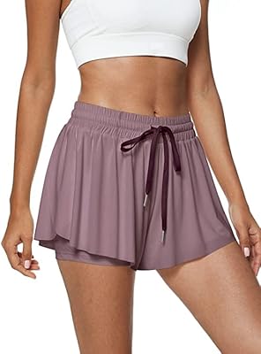 Tennis skirt 2 in 1 for women, golf skirt, pleated skirt high for yoga, tennis, summer cycling shorts, s.. Shop electronics, clothes, and everything in between on DIAYTAR Nigeria.