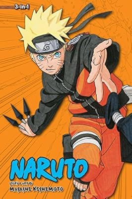 Naruto (3 in 1), first edition. 2 cm. The package contains: 10 cm fans. 28, 29 and 30.. Browse endless categories on DIAYTAR Nigeria — your items delivered in just days.