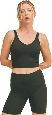 Kimberly c Short training for women with female bras of bras Fitness Active Yoga Gym Fitness Yoga.. Shop without boundaries at DIAYTAR NIGERIA, offering extensive variety at prices you'll appreciate.