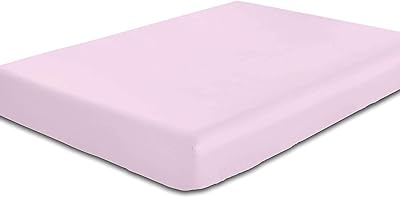 Ultra soft cloth Cotton Home, simple waist, pink 90 x 190 + 20 cm, CH-205 S, CH-205.. Don’t wait weeks for international shipping. DIAYTAR Nigeria offers local delivery within 5 to 8 days, so you get your items when you actually need them.