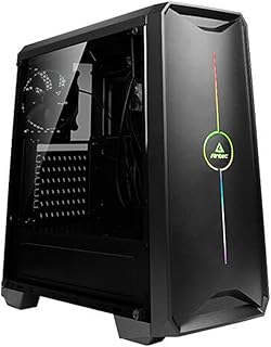 ADX ADX ADX TOUR TOUR Antiq200 computer display | 3 USB ports.. Shop with confidence at DIAYTAR NIGERIA, enjoying competitive prices and delivery within 8 days.