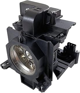 PLC Sanyo XM80 PLC projector with original bulb inside.. Click, pay, receive — DIAYTAR Nigeria makes online shopping seamless.