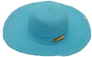 Melon hats and derby in blue straw - woman.. Discover the perfect balance of selection and value with DIAYTAR NIGERIA's nationwide delivery service.