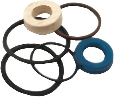 New Massey Ferguson 240 253 tractor cylinder repair kit.. DIAYTAR NIGERIA: Your trusted e-commerce partner with extensive product choices and affordable delivery.