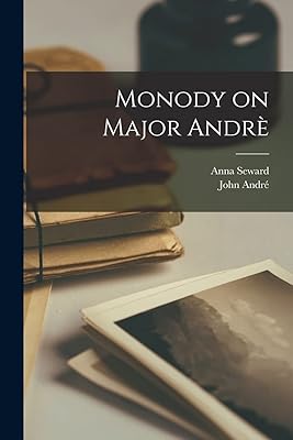 Monody sur major andrè.. Affordable shopping made easy on DIAYTAR Nigeria, with fast delivery from 5 to 8 days.