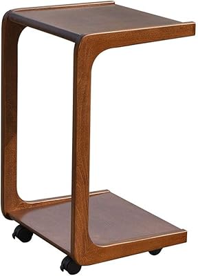 Solid wood auxiliary table Portable tea table Small bedside.. Be part of Nigeria’s most trusted online shopping experience — DIAYTAR Nigeria.
