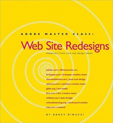 Adobe Master Class: Redesign of websites.. Why shop anywhere else? DIAYTAR Nigeria has it all and delivers fast.