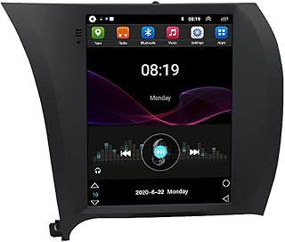 Android vertical screen radio 12 97 inch for Kia K3 2013-2018.. Fast, affordable, and reliable — that’s the DIAYTAR Nigeria experience.