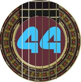 Labella classic guitar strings (422).. Shop across categories at DIAYTAR NIGERIA with the confidence of affordable prices and delivery within 8 days.