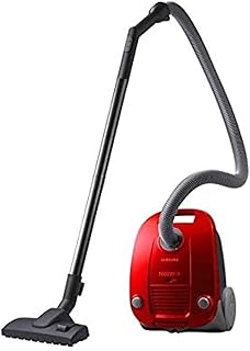 Samsung 1600 Watts SC4130 sled vacuum cleaner.. Elevate your shopping experience with DIAYTAR NIGERIA's vast catalog and budget-friendly options.