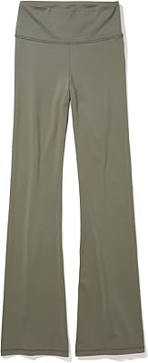 High waist pants for women The Everything U-0424-1731-309.. DIAYTAR NIGERIA: Your partner in affordable online shopping with dependable delivery within 8 days.