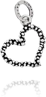 SONDOLO SILVER CHARM MISOMO CARE 9467.. Skip the lines and shop online — DIAYTAR Nigeria delivers to your door in days.