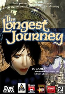 The longest trip: edition of the adventure game of the year - PC.. Discover the joy of online shopping with DIAYTAR NIGERIA's budget-friendly prices and reliable shipping.