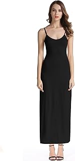 Long dress for women with adjustable straps.. Skip the lines and shop online — DIAYTAR Nigeria delivers to your door in days.