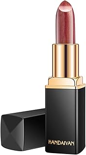 Tower28 Red Lipstick Red Lip Speeding Lipstick with Long -lasting Waterproof Metal Metal Lipstick and does not easily discourage glitter lip balm.. Shop with confidence at DIAYTAR NIGERIA, where affordability meets reliability in less than 8 days.