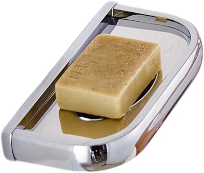 Solid brass bathroom accessories 7 trees wall rack wall holder bathroom holder shower accessories jh-145.. Discover endless shopping possibilities at DIAYTAR NIGERIA, with budget-friendly prices and reliable delivery.