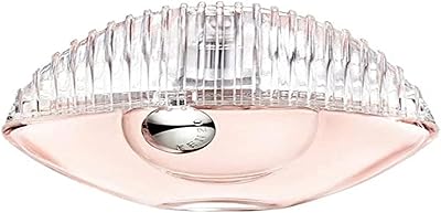 Kenzo world power (w) edt 75ml.. Shop smarter, not harder with DIAYTAR NIGERIA - thousands of products at your fingertips with affordable delivery.