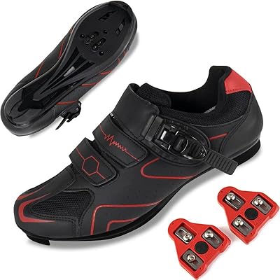 Unisex cycling shoes compatible with shimano spd & lock peloton.. DIAYTAR NIGERIA delivers more than products - we deliver affordable shopping satisfaction nationwide.