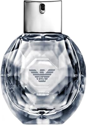 Eau de Parfum For Women Emporio Armani Diamonds by Giorgio Armani - 100 ml.. DIAYTAR NIGERIA: Where affordability meets variety, with thousands of products delivered in less than 8 days.