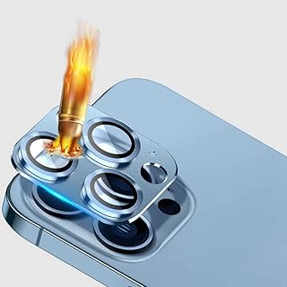 No influence on image quality, glass 9 am, aluminum aviation for iPhone 12 pro (green).. Discover the perfect shopping experience with DIAYTAR NIGERIA's vast selection and prompt delivery service.